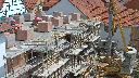cam1_2023-06-22_12-35.jpg
