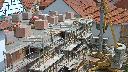 cam1_2023-06-22_13-00.jpg
