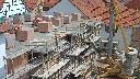 cam1_2023-06-22_13-05.jpg