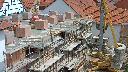 cam1_2023-06-22_13-15.jpg