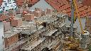 cam1_2023-06-22_13-20.jpg