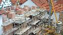 cam1_2023-06-22_13-35.jpg