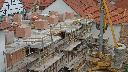 cam1_2023-06-22_13-55.jpg
