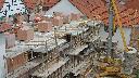 cam1_2023-06-22_14-00.jpg