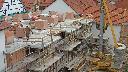 cam1_2023-06-22_14-05.jpg