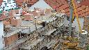 cam1_2023-06-22_14-10.jpg