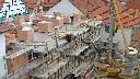 cam1_2023-06-22_14-15.jpg