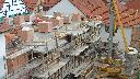cam1_2023-06-22_14-20.jpg