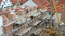 cam1_2023-06-22_14-25.jpg