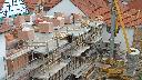 cam1_2023-06-22_14-30.jpg