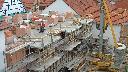 cam1_2023-06-22_14-35.jpg