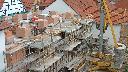 cam1_2023-06-22_14-45.jpg