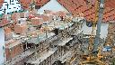 cam1_2023-06-22_14-50.jpg