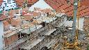 cam1_2023-06-22_14-55.jpg