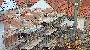 cam1_2023-06-22_15-00.jpg