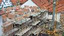 cam1_2023-06-22_15-05.jpg