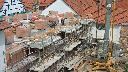 cam1_2023-06-22_15-10.jpg