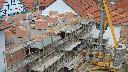 cam1_2023-06-22_15-35.jpg