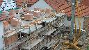cam1_2023-06-22_15-45.jpg