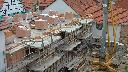 cam1_2023-06-22_15-55.jpg