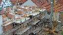 cam1_2023-06-22_16-05.jpg