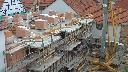 cam1_2023-06-22_16-10.jpg