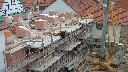 cam1_2023-06-22_16-30.jpg