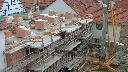 cam1_2023-06-22_16-35.jpg