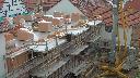 cam1_2023-06-22_16-40.jpg