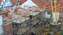 cam1_2023-06-22_17-04.jpg