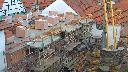 cam1_2023-06-22_17-09.jpg