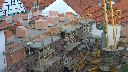 cam1_2023-06-22_17-29.jpg