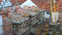 cam1_2023-06-22_17-34.jpg