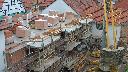 cam1_2023-06-22_18-09.jpg