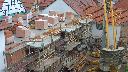 cam1_2023-06-22_18-24.jpg