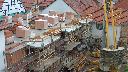 cam1_2023-06-22_18-29.jpg