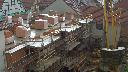 cam1_2023-06-22_18-39.jpg