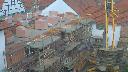 cam1_2023-06-22_18-44.jpg