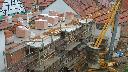 cam1_2023-06-22_18-59.jpg