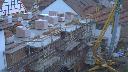 cam1_2023-06-23_05-00.jpg