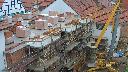 cam1_2023-06-23_06-25.jpg