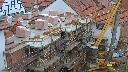 cam1_2023-06-23_06-45.jpg