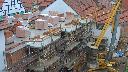 cam1_2023-06-23_06-55.jpg