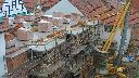 cam1_2023-06-23_07-55.jpg