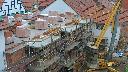 cam1_2023-06-23_08-40.jpg