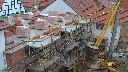 cam1_2023-06-23_08-45.jpg