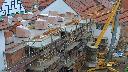 cam1_2023-06-23_08-55.jpg