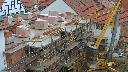 cam1_2023-06-23_09-55.jpg