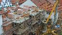 cam1_2023-06-23_10-10.jpg