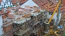 cam1_2023-06-23_11-00.jpg